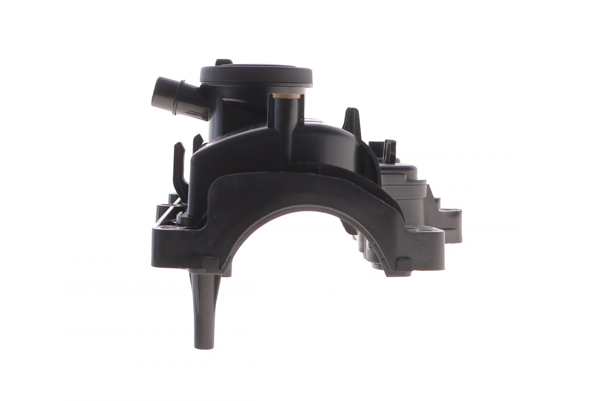 AZ637MD1029 HENGST FILTER